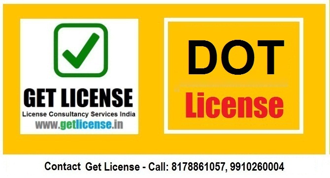 DOT License 