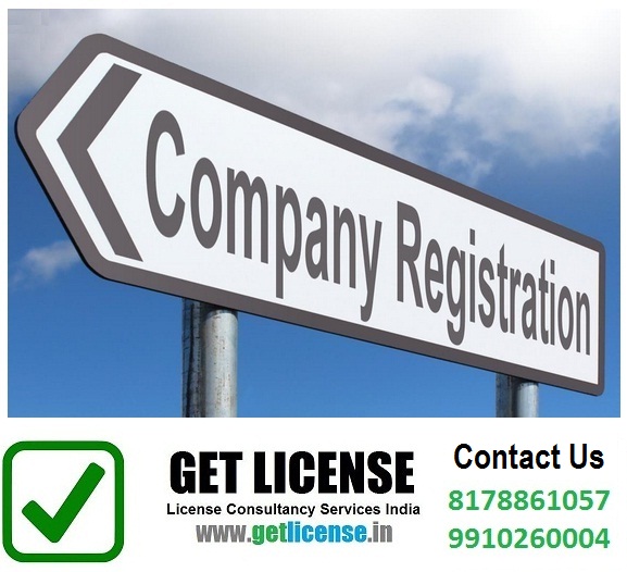 Company Registration Consultancy Services India - Copy